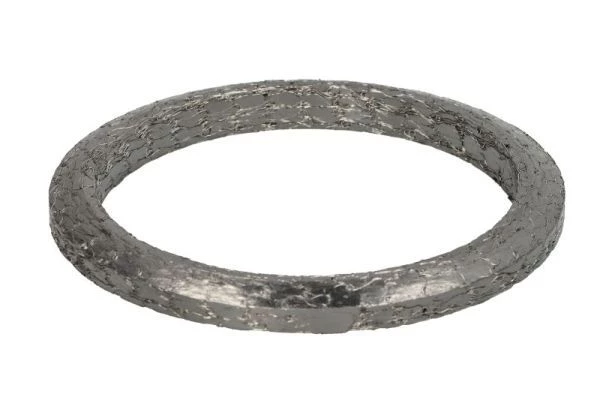 Gasket Set, exhaust system