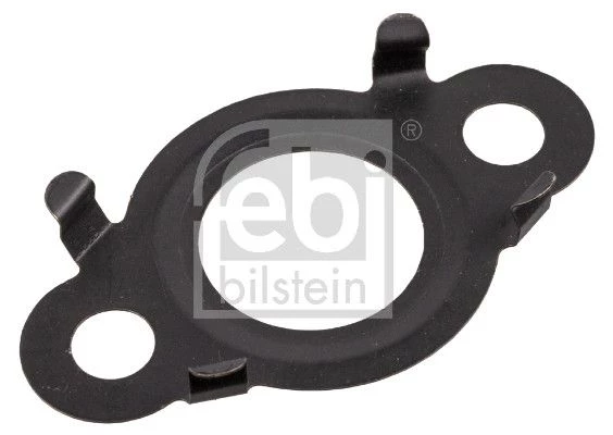 Gasket, EGR valve