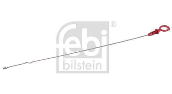 Oil Dipstick