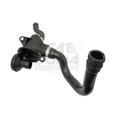 Oil Pressure Valve