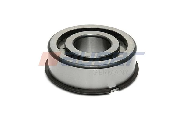 Bearing, differential shaft