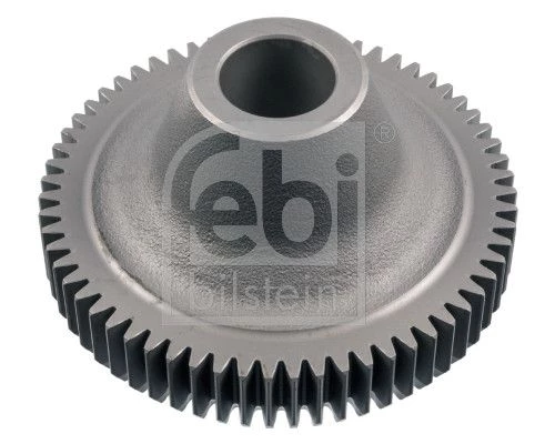 Gear, air compressor
