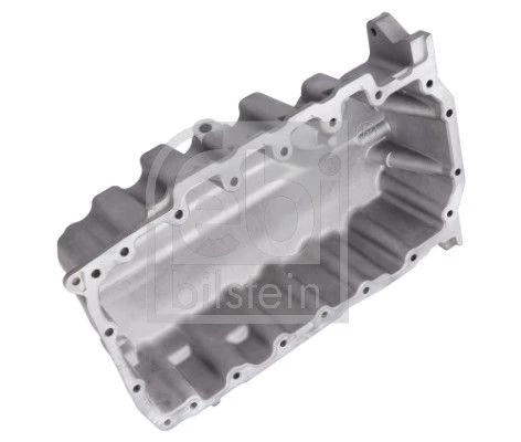 Oil Sump