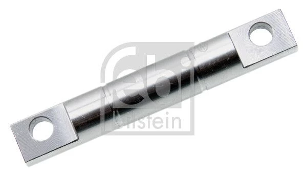 Bolt, release fork