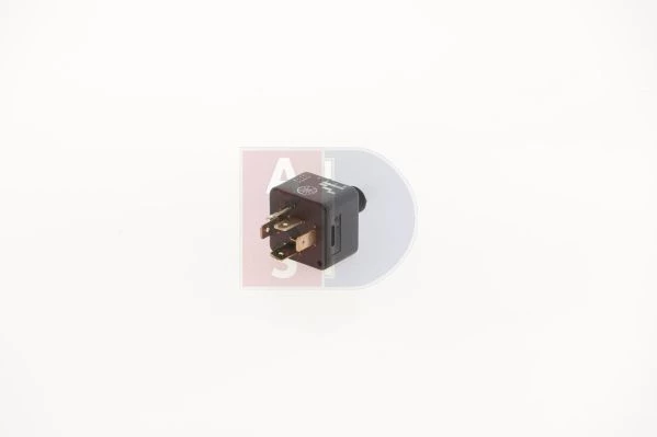 Blower Switch, heating/ventilation