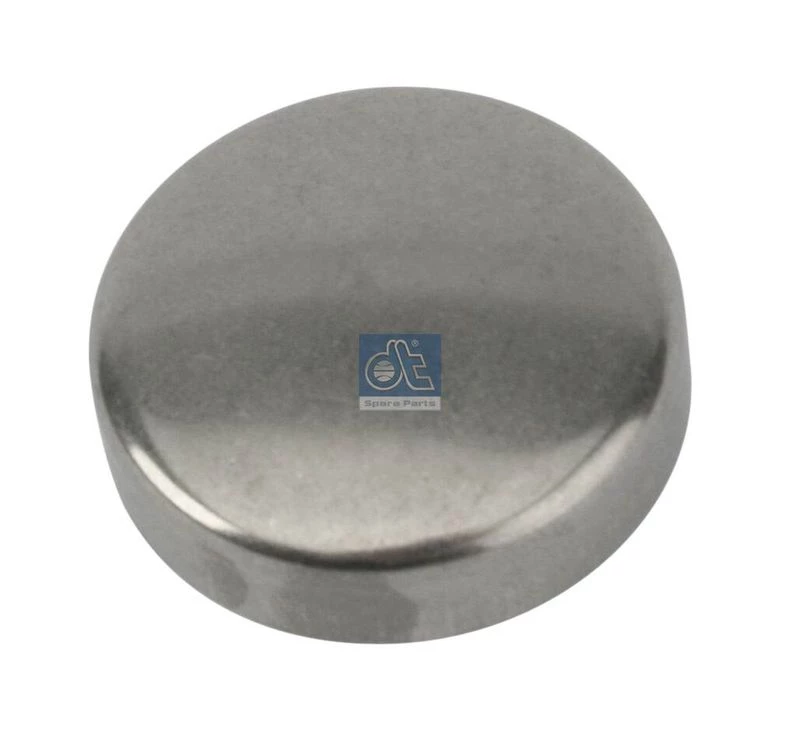 Seal Cap, camshaft