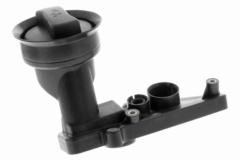 Pipe, oil filler neck