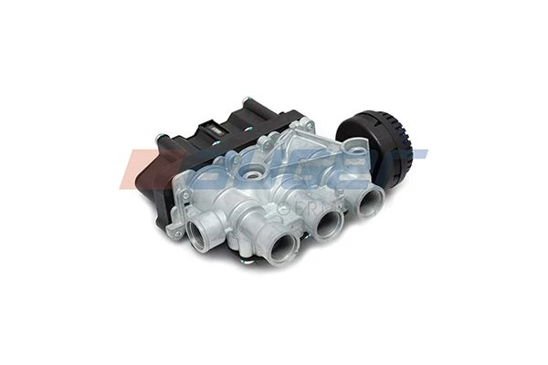 Directional Control Valve Block, air suspension