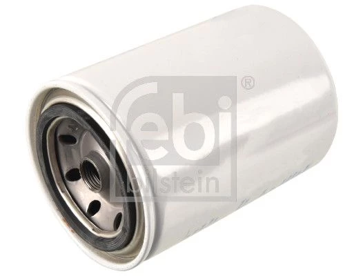 Coolant Filter