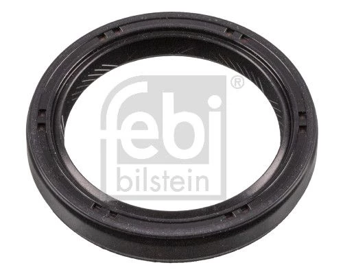 Shaft Seal, differential