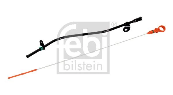 Oil Dipstick