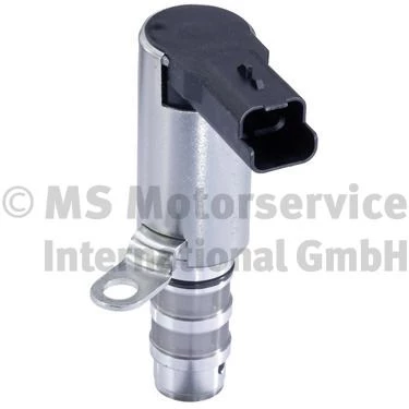 Oil Pressure Valve
