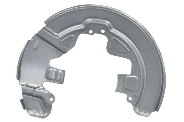 Cover, brake caliper