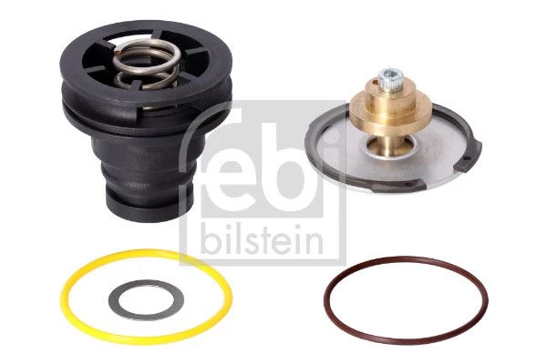 Repair Kit, air dryer