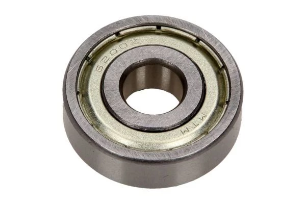 Bearing