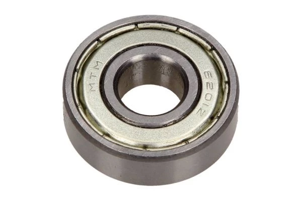 Bearing