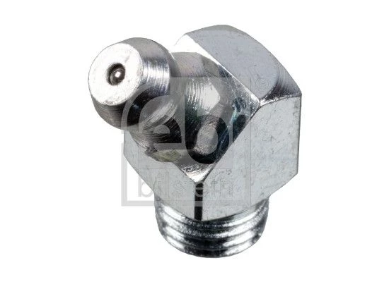 Grease Nipple