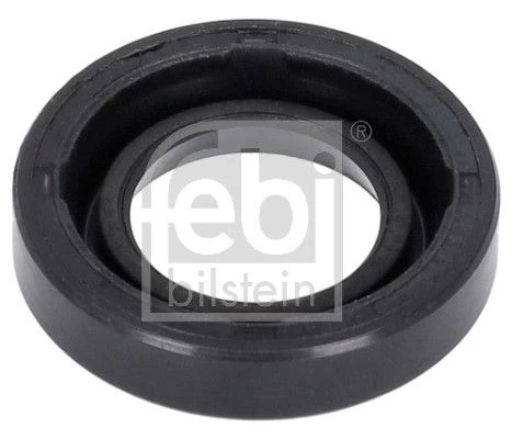 Seal Ring, spark plug shaft