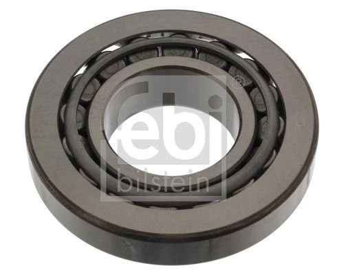 Bearing