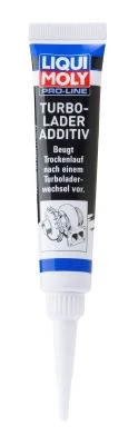 Transmission Oil Additive