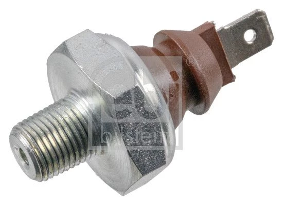 Oil Pressure Switch