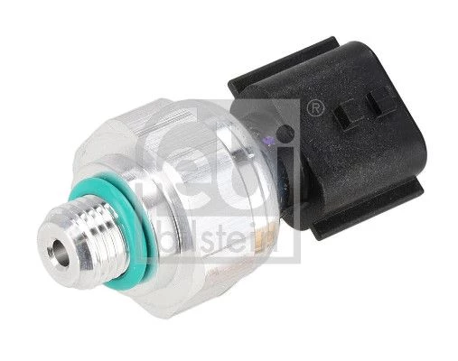 Pressure Switch, air conditioning