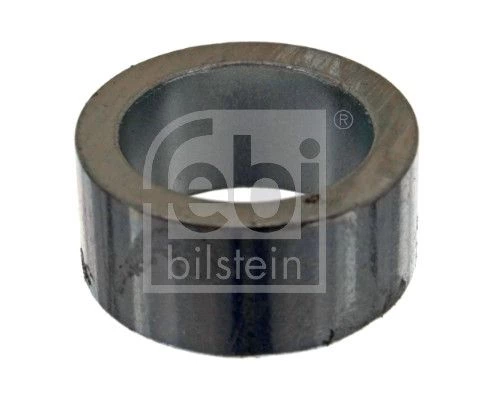 Clamping Piece, exhaust system