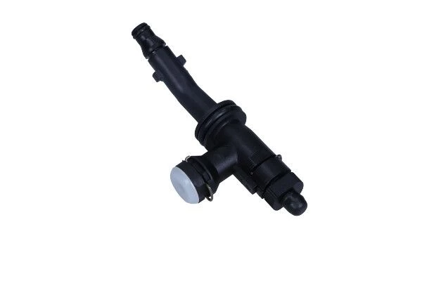 Screw Plug, crankcase