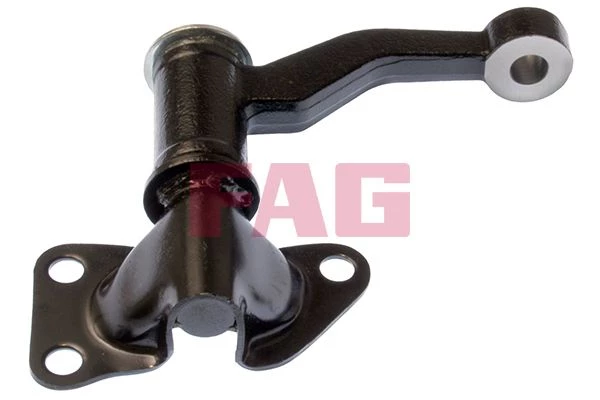 Steering Arm