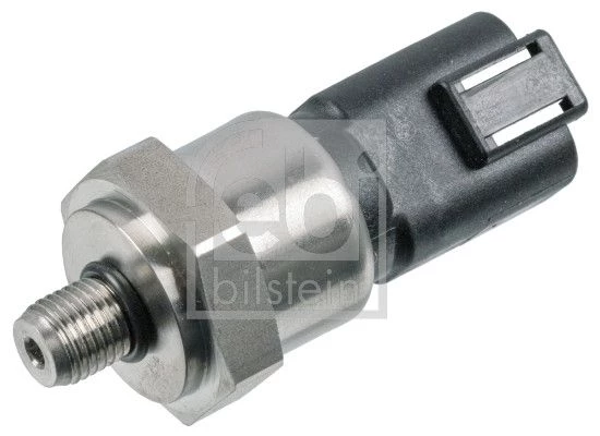 Pressure Switch