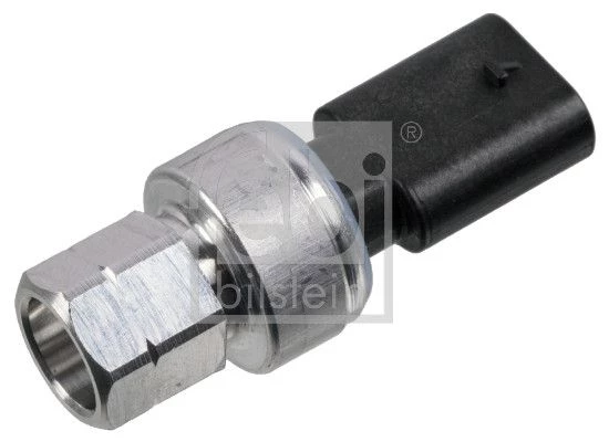 Pressure Switch, air conditioning