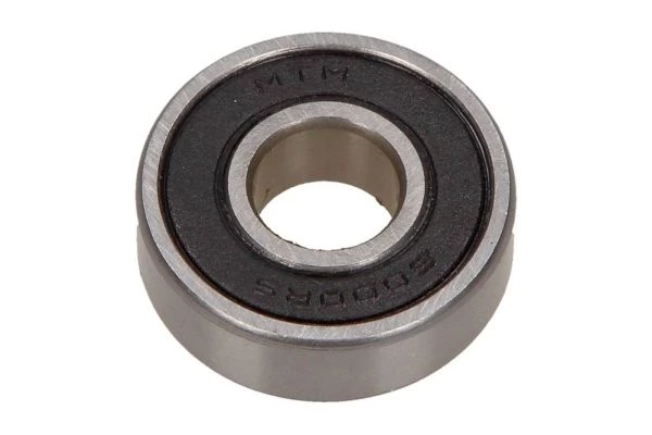 Bearing