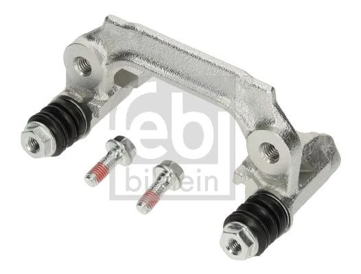 Bracket, brake caliper