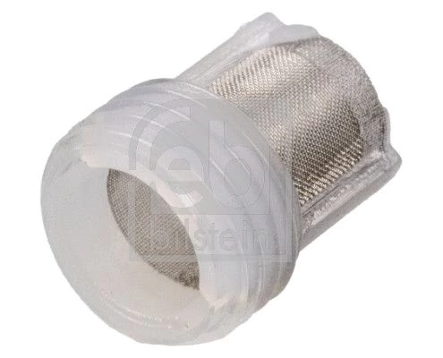 Urea Filter