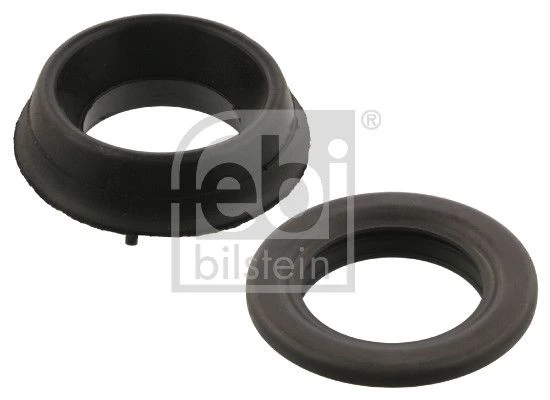 Repair Kit, suspension strut support mount