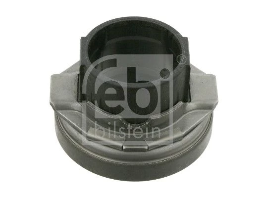 Clutch Release Bearing