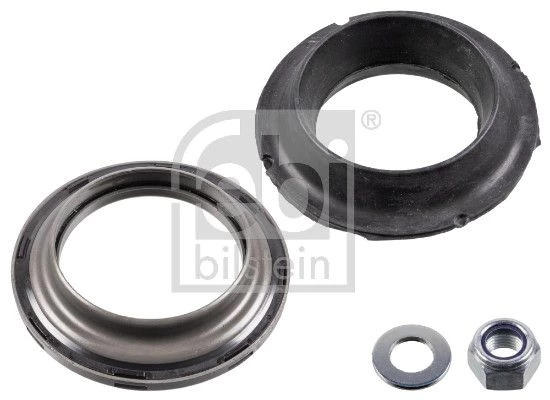 Repair Kit, suspension strut support mount