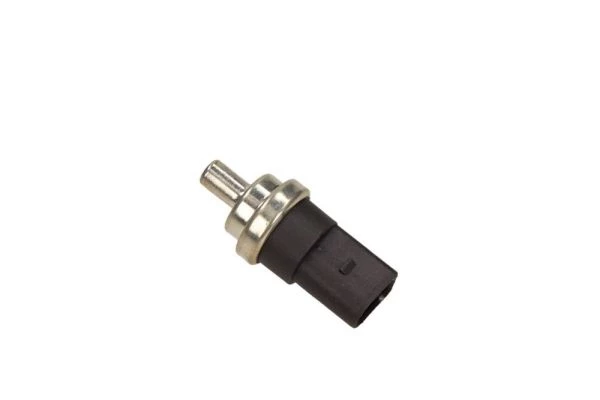 Sensor, fuel temperature