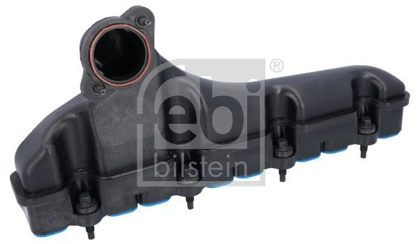 Fitting, intake manifold
