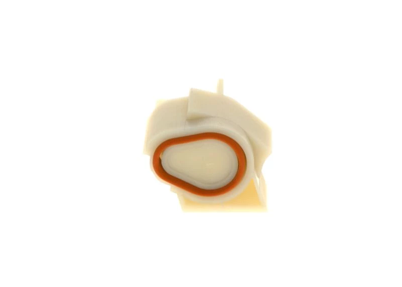 Sealing-/Protection Plugs