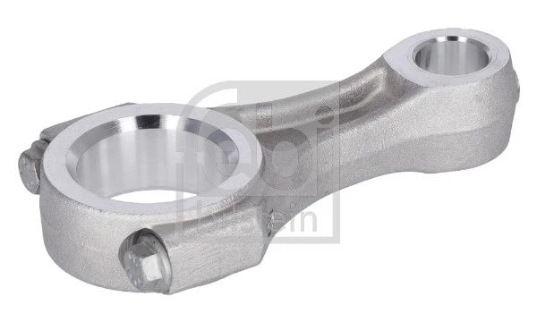 Connecting Rod, air compressor