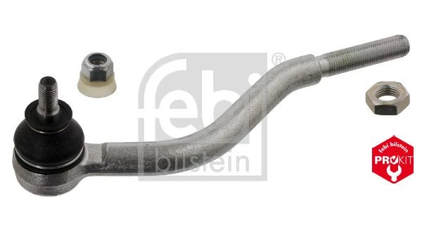 Tie Rod End