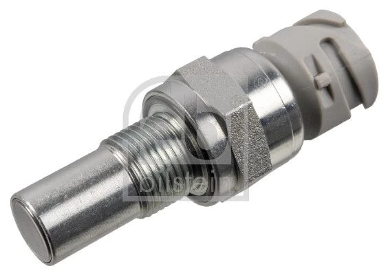 RPM Sensor, automatic transmission