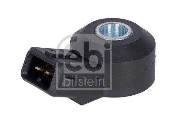 Knock Sensor