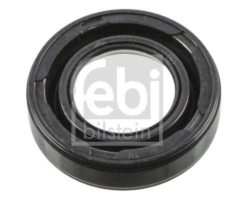 Seal Ring, spark plug shaft