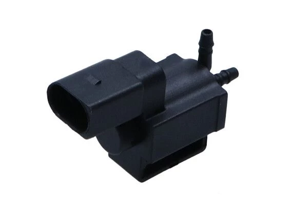 Change-Over Valve, change-over flap (induction pipe)