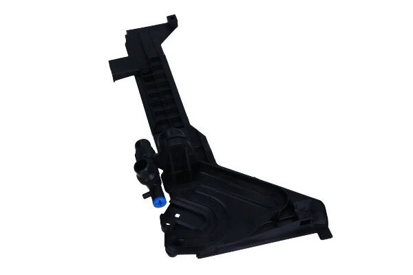 Bracket, expansion tank (coolant)