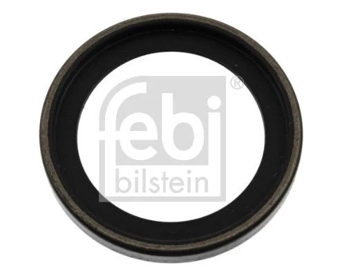 Seal Ring
