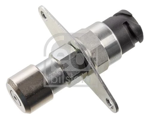 Switch, engine brake