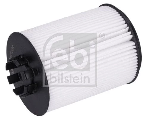 Coolant Filter